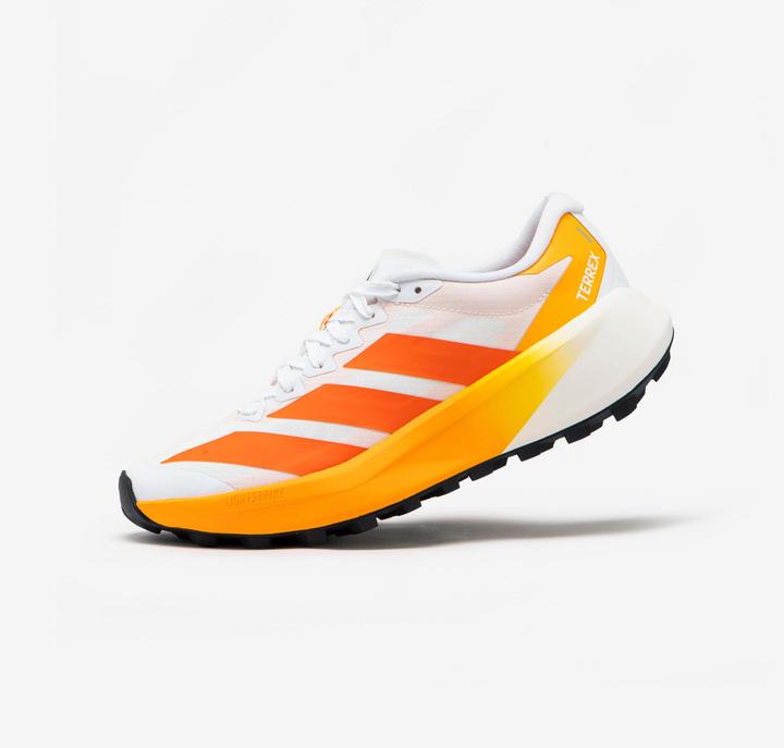 Produktbild Adidas Agravic 4 (38)