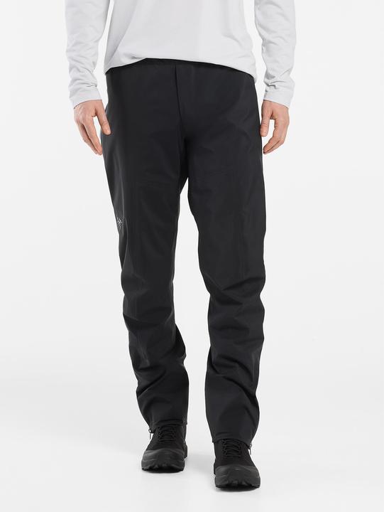 Image du produit Arc'teryx Bêta