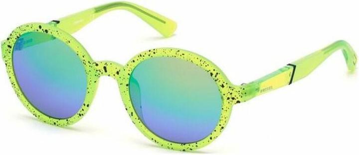 Immagine prodotto Diesel Unisex-Sonnenbrille