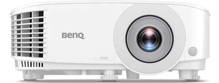 Produktbild BenQ MX560 (XGA, 4000 lm, 1.96 - 2.15:1)