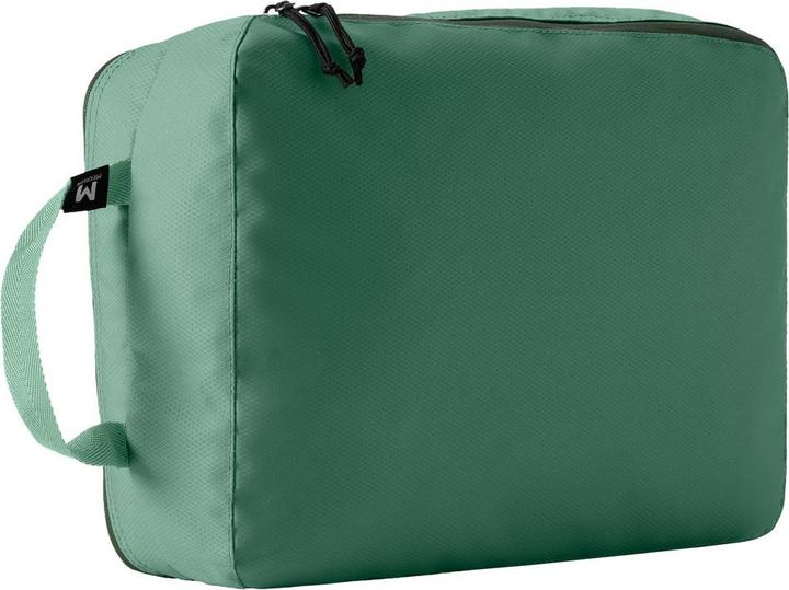 Produktbild Eagle Creek Pack-It Reveal Clean/Dirty Cube