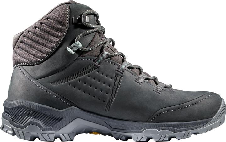 Produktbild Mammut Nova IV Mid GTX Women (38)