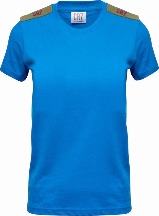 Actual product image CR7 Boys pyjama short (12)