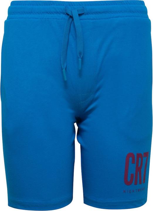 Produktbild CR7 Boys Pyjama short (12)