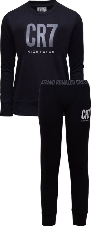 CR7 Pyjama