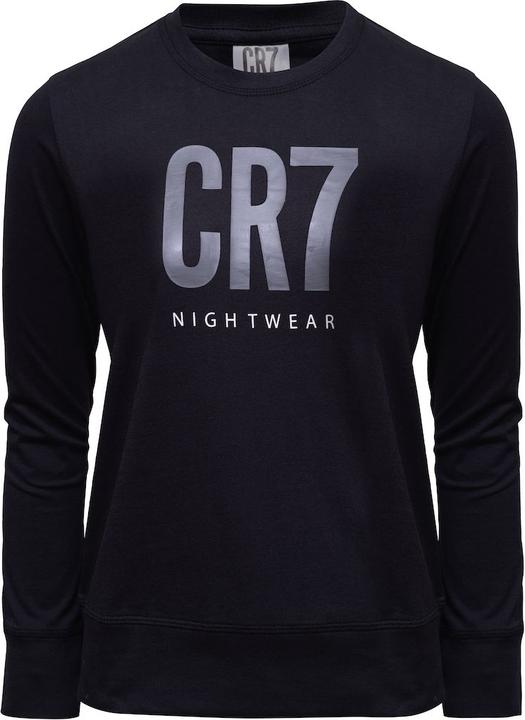 Image du produit CR7 Pyjama garçon (104, 110)