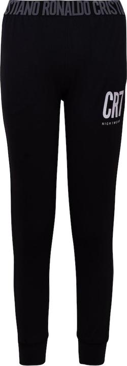 Image du produit CR7 Pyjama garçon (104, 110)