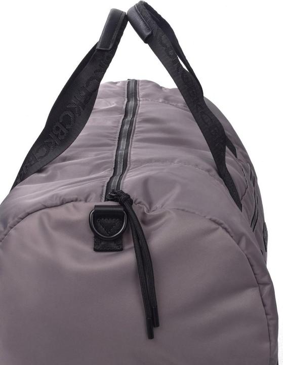 Immagine prodotto KCB Borsa grande Puffy per lo sport e il viaggio