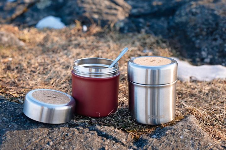 Produktbild Primus Preppen Vacuum Jug