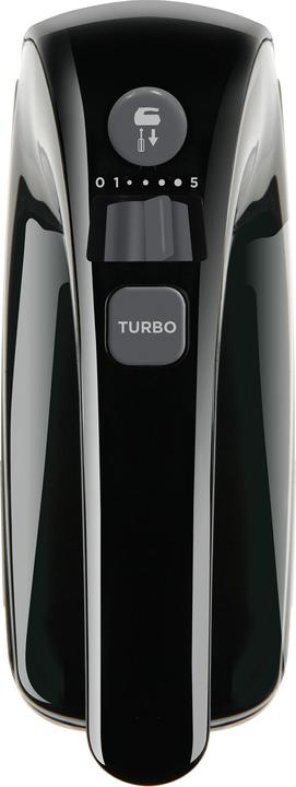 Image du produit Black & Decker BXMX500E (500 W)