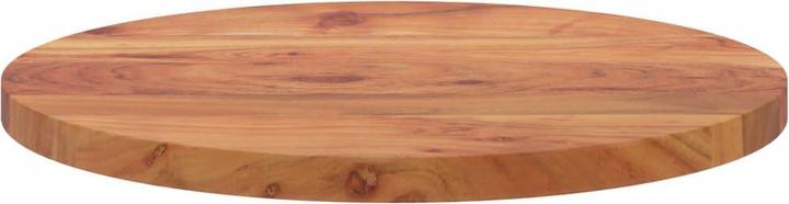 Image du produit vidaXL Hulwema