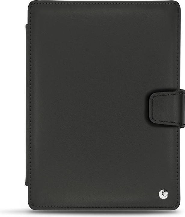 Produktbild Noreve Lederschutzhülle Wallet (Kindle Paperwhite 2018)