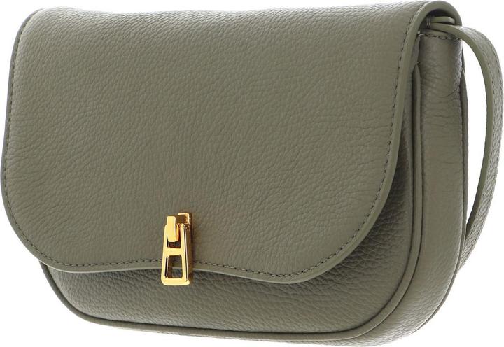 Immagine prodotto Coccinelle Magie Mini Bag