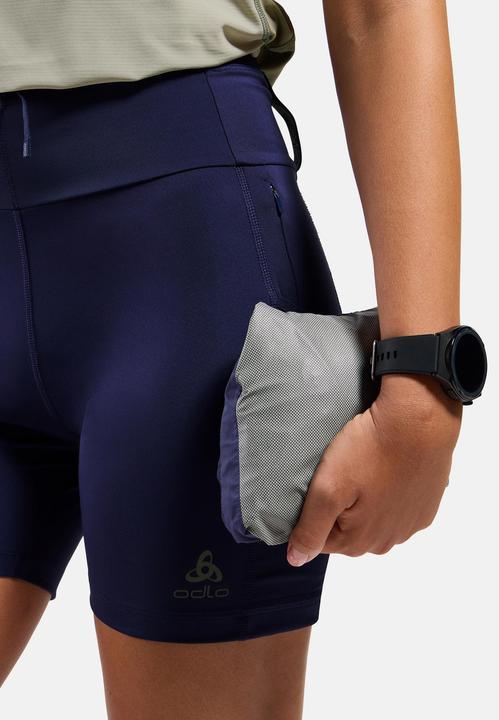 Produktbild Odlo X-Alp Waterproof Pro (M)