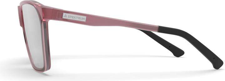 Immagine prodotto Occhiali Da Sole Anjan