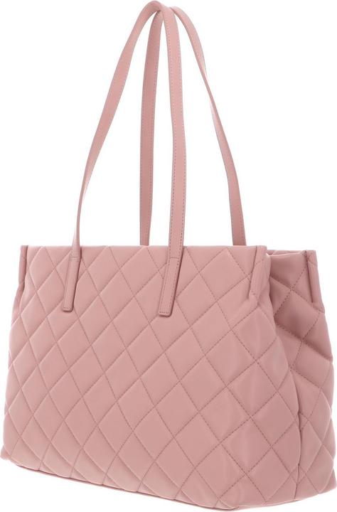 Produktbild Valentino Shopping Bag Ocarina - Puder