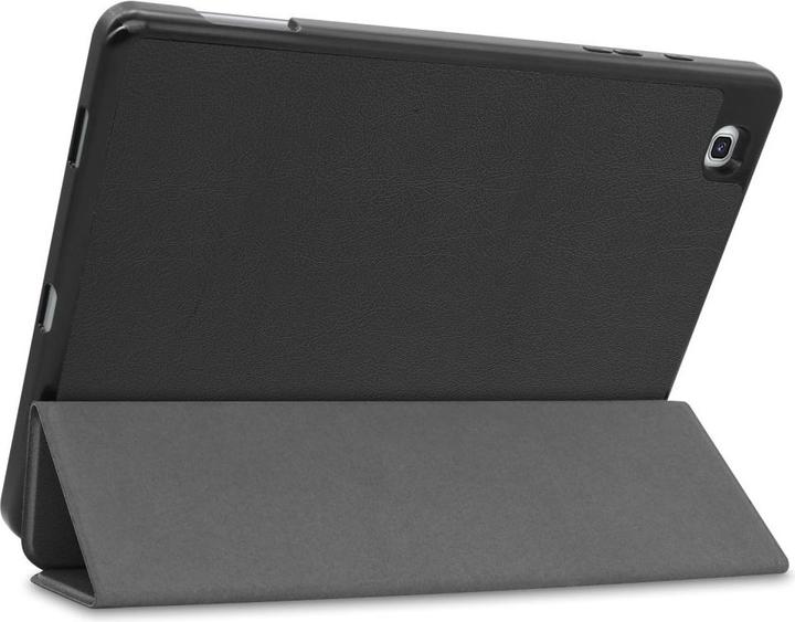Produktbild Cover-Discount Tri-fold Smart Case (Galaxy Tab S6 Lite 10.4 (2020))