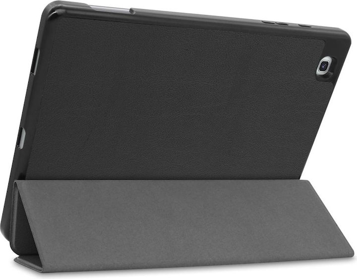 Productafbeelding Cover-Discount Drievoudige Smart Case (Galaxy Tab S6 Lite 10.4 (2020))
