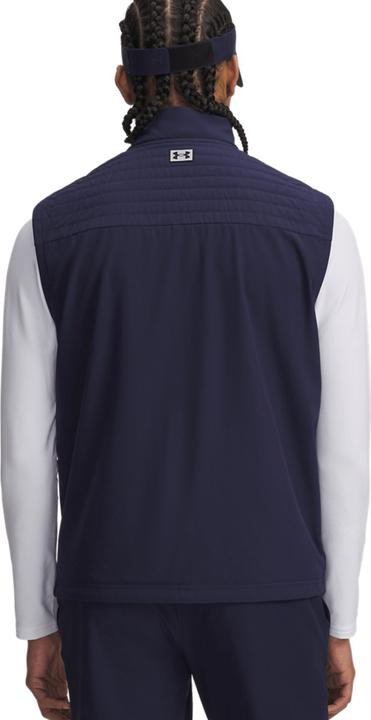 Immagine prodotto Under Armour Drive Pro Vest (M)