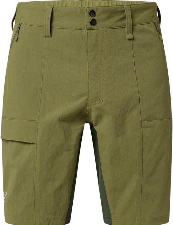 Immagine prodotto Haglöfs Pantaloncini Mid Standard (54)