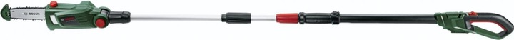 Productafbeelding Bosch Home & Garden Universele Kettingpaal Solo (Accu kettingzaag)