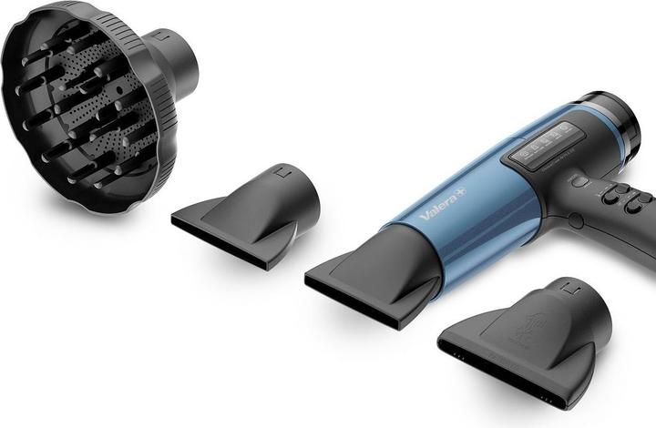 Image du produit Valera Haartrockner (2400 W)