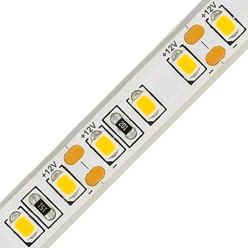 Produktbild EVN LED-Lichtband (Weiss, 500 cm, Indoor)