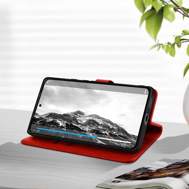 Actual product image Avizar Chester Series (Honor 70)