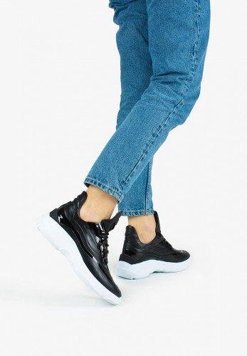 Image du produit Högl Future (37)