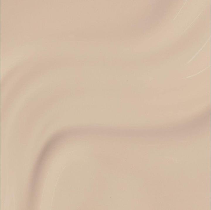 Actual product image OPI Rapidry (Quick Sand, Colour paint)
