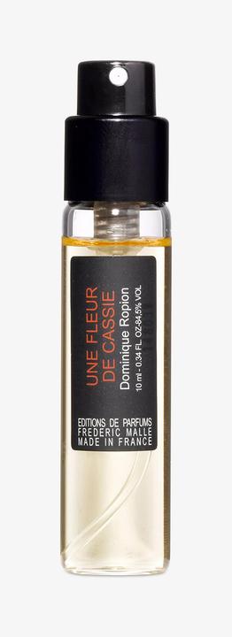 Actual product image Frédéric Malle Perfume (Eau de parfum, 100 ml)