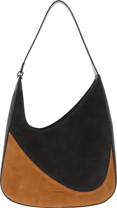 Immagine prodotto Coccinelle 2068343