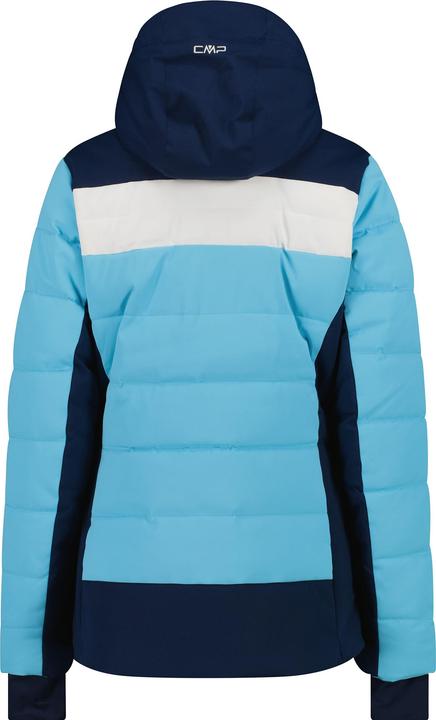 Immagine prodotto CMP Campagnolo Zip Hoodie (M)