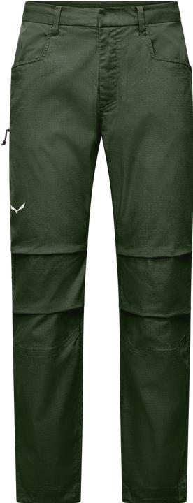 Dark Olive