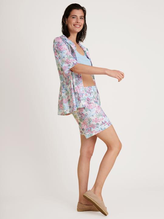 Produktbild Calida Shorts (M)