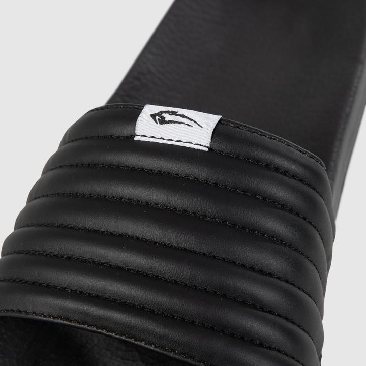 Produktbild Smilodox Badelatschen Riever (36)