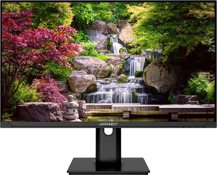 Image du produit Japannext JN-IPS2382FHDR-HSP (1920 x 1080 pixels, 24")