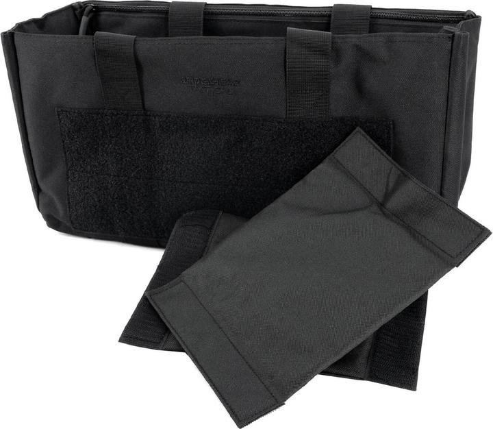 Image du produit Bridgehead Waffentasche Operator Extended