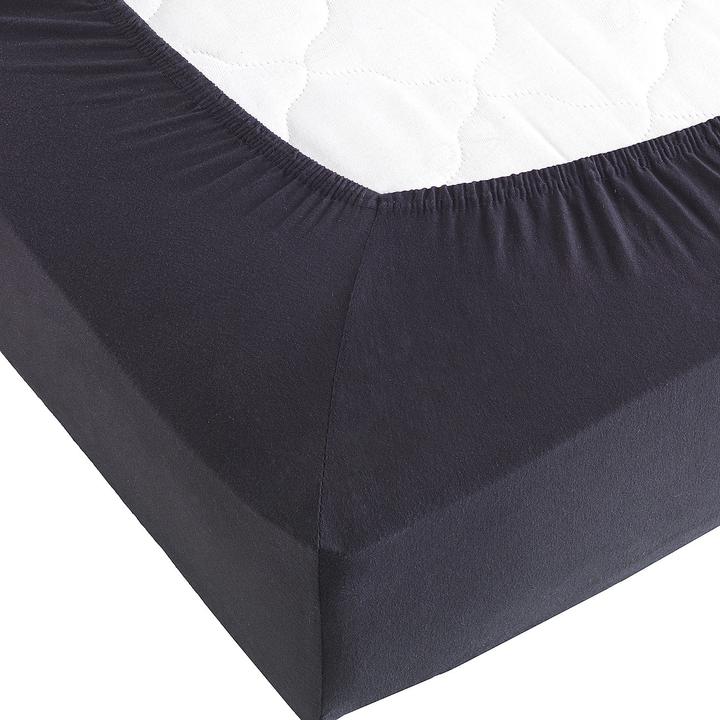 Immagine prodotto Casativo Fixleintuch Doppelbett (140 x 200 cm, 160 x 200 cm)