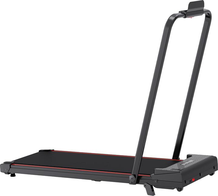 Produktbild Citysports ZX2PD