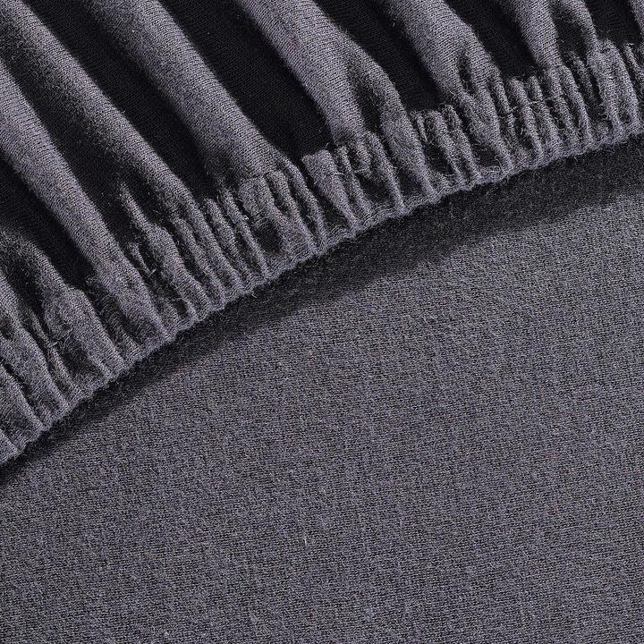 Immagine prodotto Casativo Fixleintuch Doppelbett (140 x 200 cm, 160 x 200 cm)