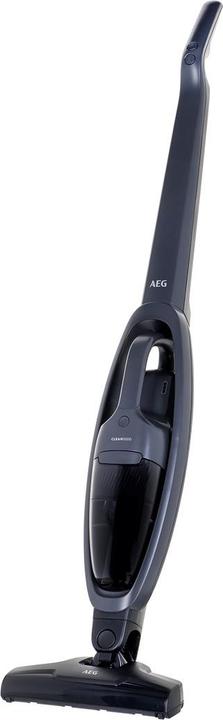Produktbild AEG Odkurzacz pionowy AS52CB18DG