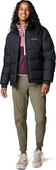 Immagine prodotto Columbia Pike Lake™ Full Zip Jacket (XL)