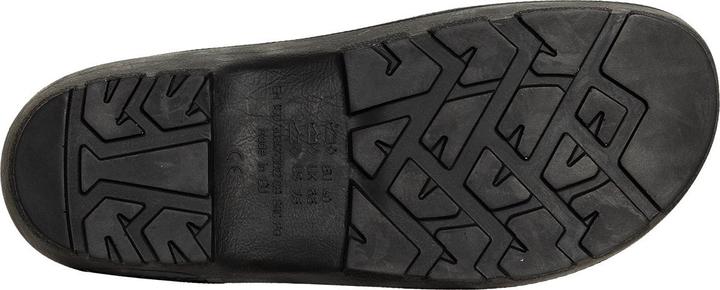 Image du produit Saliha ® Gartenclogs Multi Clog offen (41)