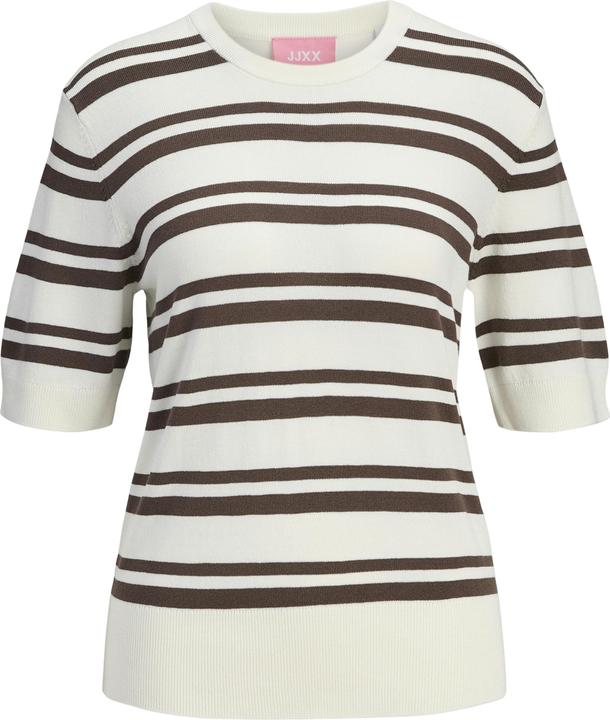 Immagine prodotto JJXX Jxlayla Comfy Ss Knit Noos (XS)