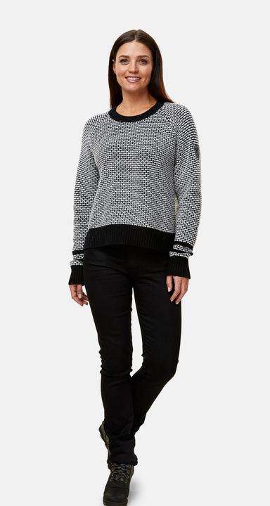Produktbild Krimson Klover Sugarloaf (XS)