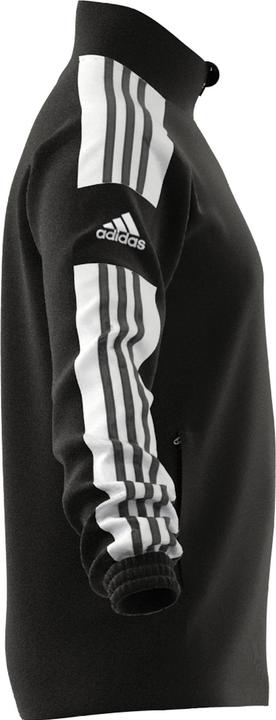 Produktbild adidas Squadra 21 Trainingsjacke (60, 62)