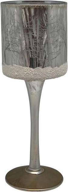 Produktbild GuGus Windlicht (1 x, Ø 7 cm)