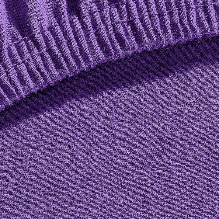 Immagine prodotto Casativo Lenzuolo fisso per letto matrimoniale (140 x 200 cm, 160 x 200 cm)