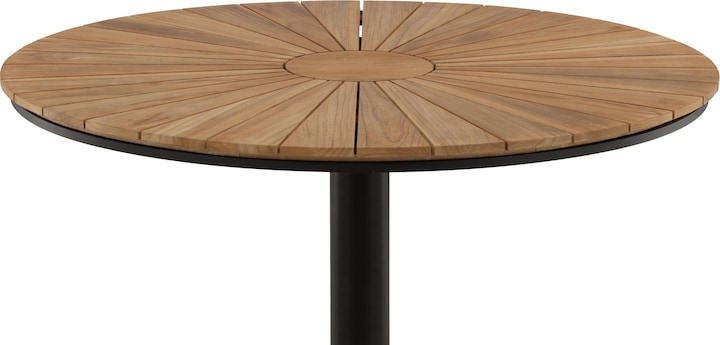 Produktbild Venture Home Croft (120 cm)